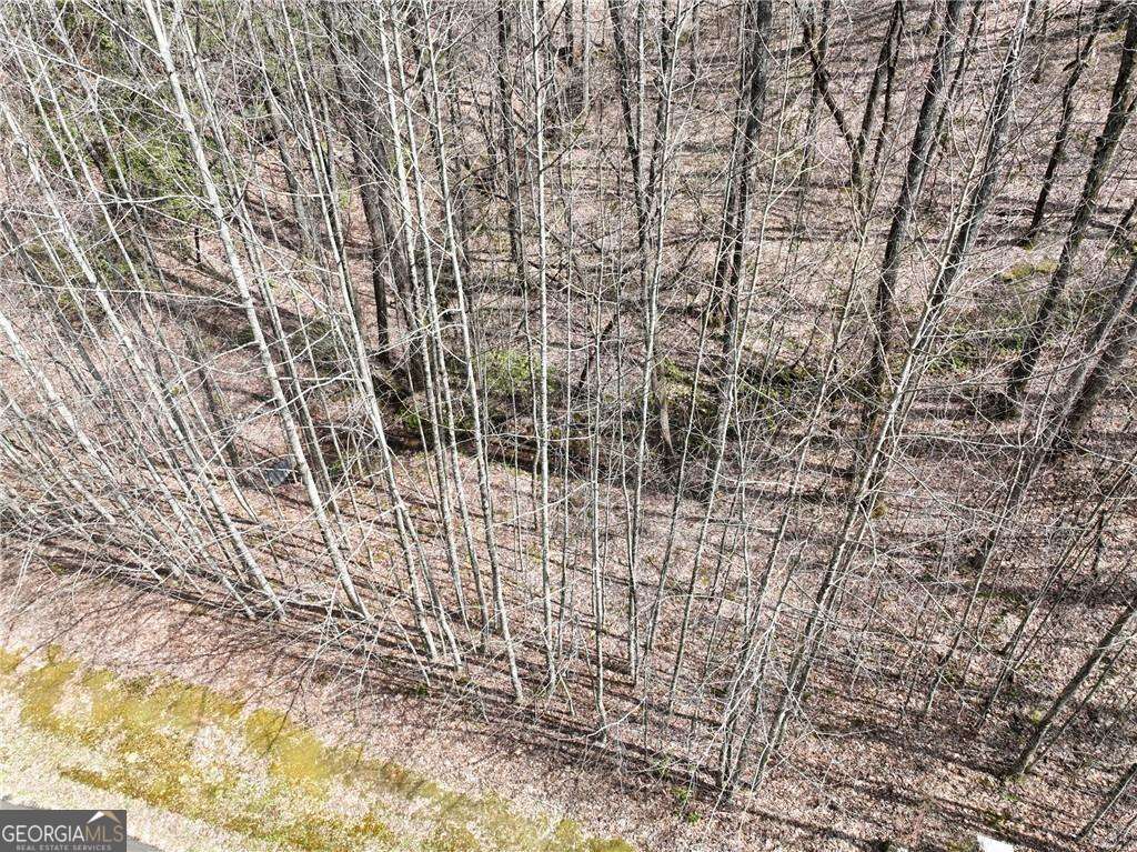 64 St. Andrews Way Jasper, GA 30143 - Photo 14 of 26