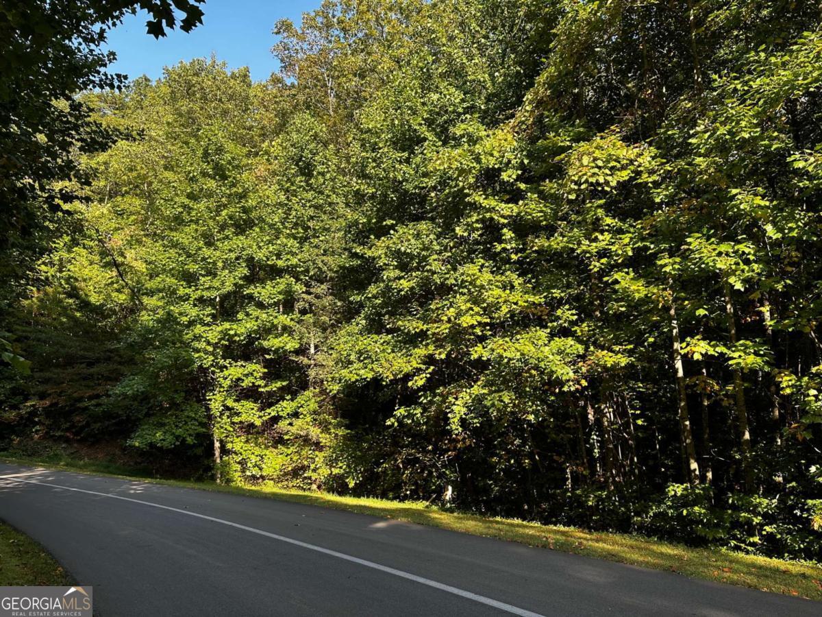 64 St. Andrews Way Jasper, GA 30143 - Photo 20 of 26