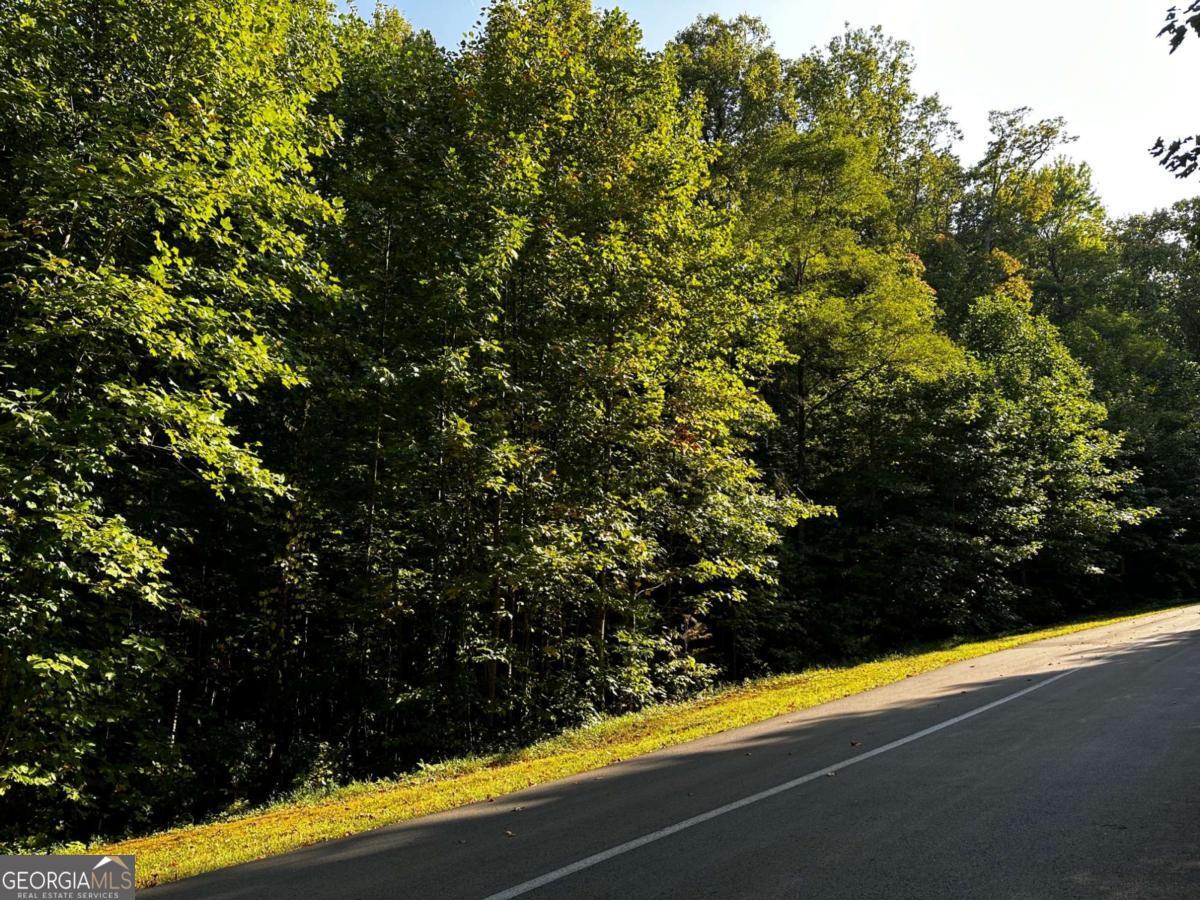 64 St. Andrews Way Jasper, GA 30143 - Photo 24 of 26