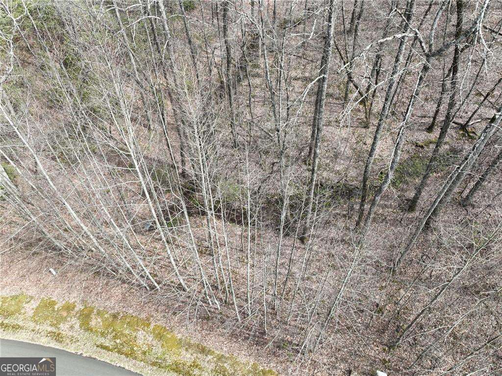 64 St. Andrews Way Jasper, GA 30143 - Photo 10 of 26