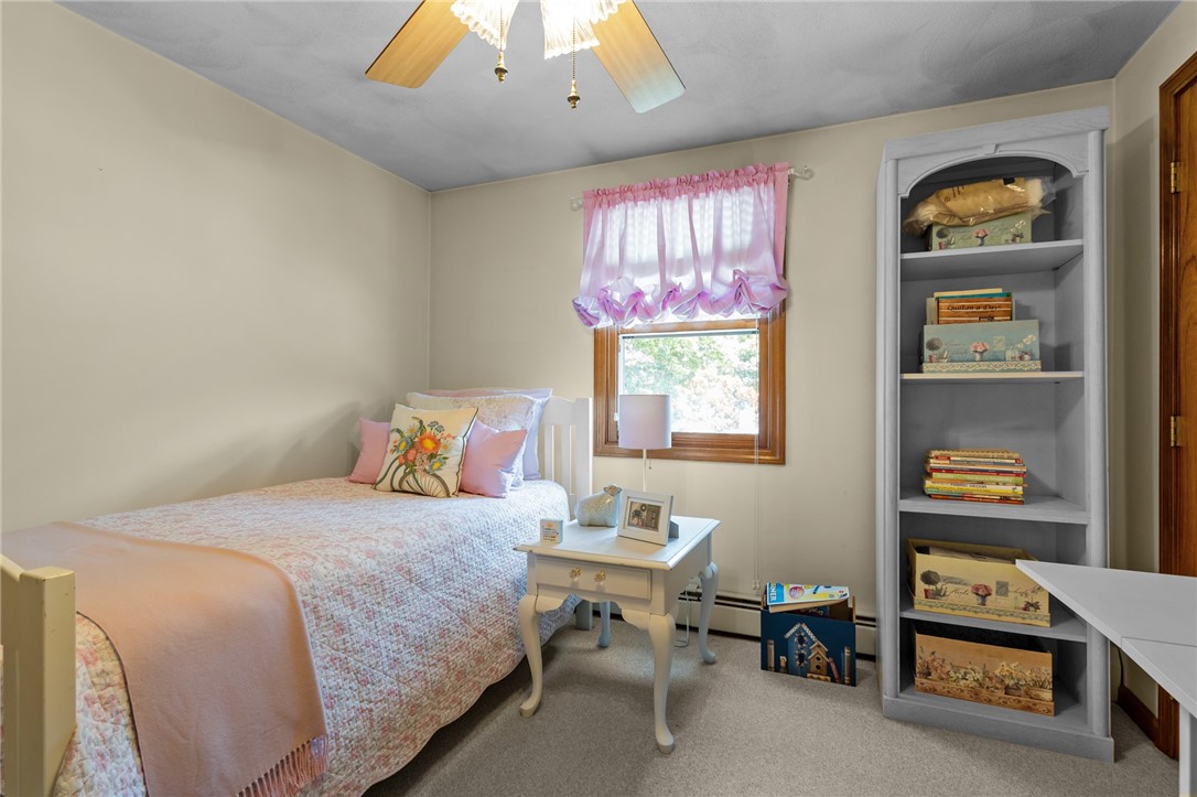 123 Rice Avenue East Providence, RI 02914 - Photo 17 of 38