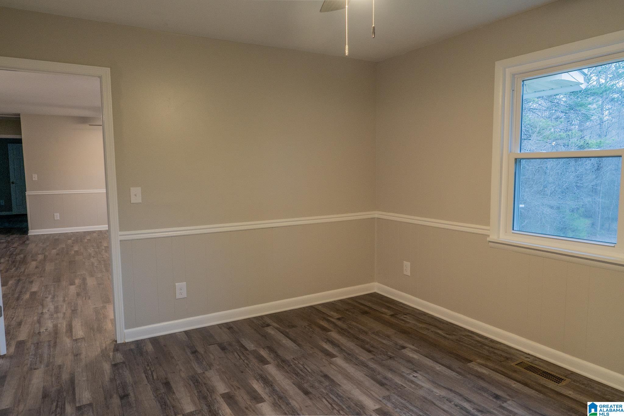 975 Spunky Hollow Road Trafford, AL 35172 - Photo 14 of 20