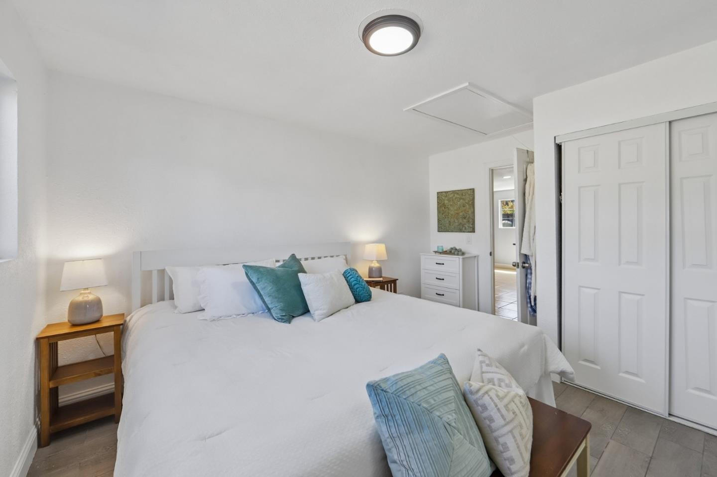9 Hughes Road Watsonville, CA 95076 - Photo 25 of 45 Gallery Image 25