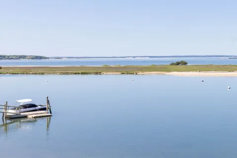 $18,000,000 | 1350 West West Cove Road, Cutchogue, NY 11935