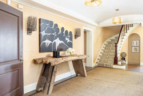 $18,000,000 | 1350 West West Cove Road, Cutchogue, NY 11935