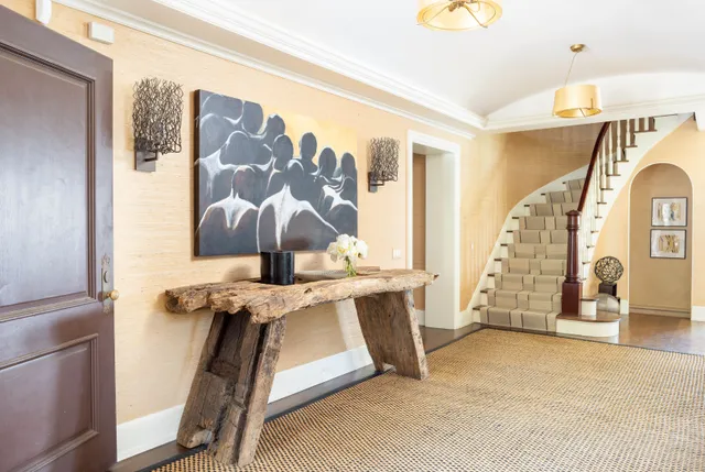 $18,000,000 | 1350 West West Cove Road, Cutchogue, NY 11935