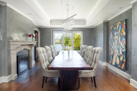 $18,000,000 | 1350 West West Cove Road, Cutchogue, NY 11935