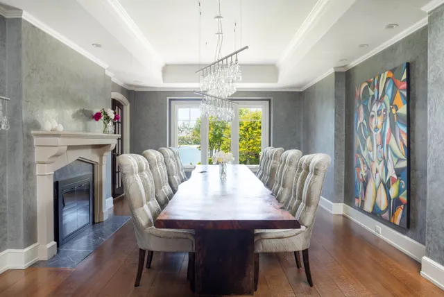 $18,000,000 | 1350 West West Cove Road, Cutchogue, NY 11935