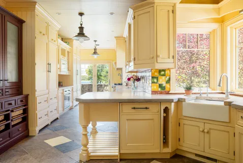 $18,000,000 | 1350 West West Cove Road, Cutchogue, NY 11935