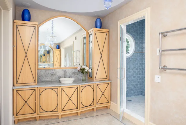 $18,000,000 | 1350 West West Cove Road, Cutchogue, NY 11935