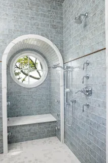 $18,000,000 | 1350 West West Cove Road, Cutchogue, NY 11935