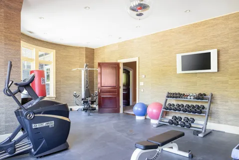 $18,000,000 | 1350 West West Cove Road, Cutchogue, NY 11935