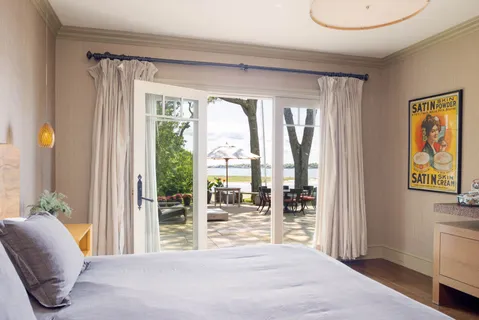 $18,000,000 | 1350 West West Cove Road, Cutchogue, NY 11935