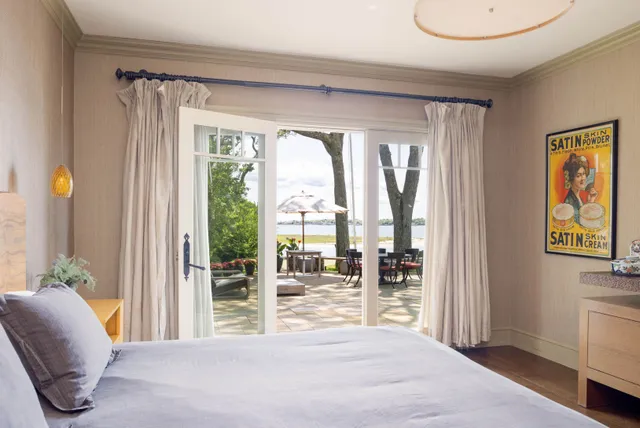 $18,000,000 | 1350 West West Cove Road, Cutchogue, NY 11935