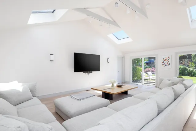 $18,000,000 | 1350 West West Cove Road, Cutchogue, NY 11935