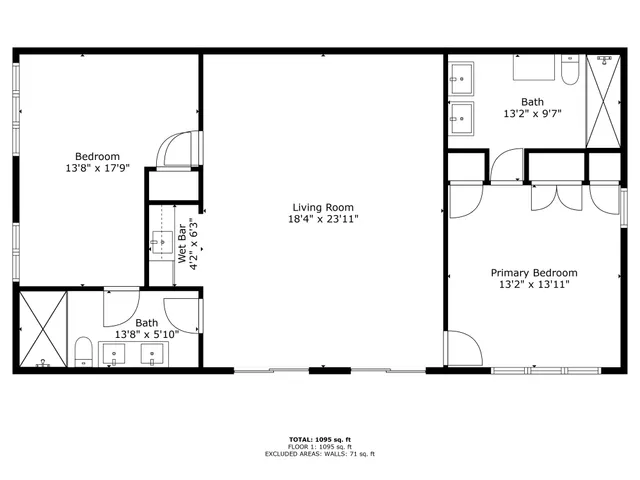 $18,000,000 | 1350 West West Cove Road, Cutchogue, NY 11935