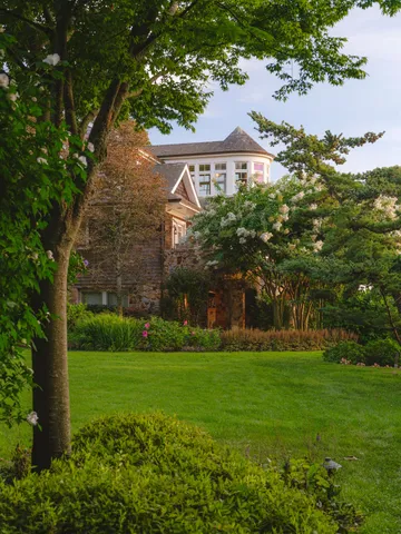 $18,000,000 | 1350 West West Cove Road, Cutchogue, NY 11935