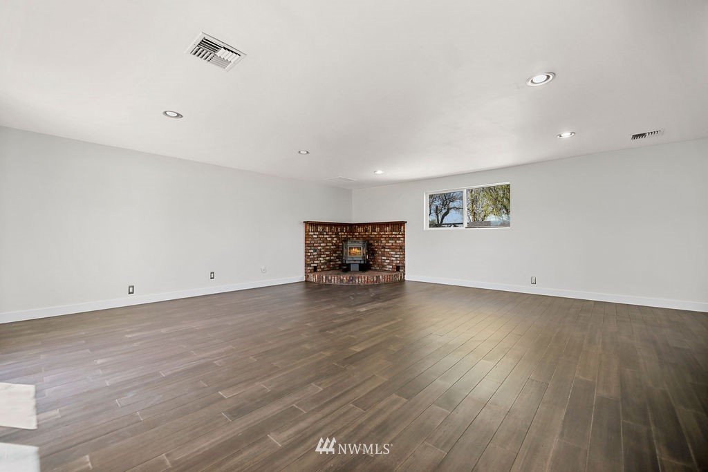 1747 Harksell Road Ferndale, WA 98248 - Photo 27 of 40