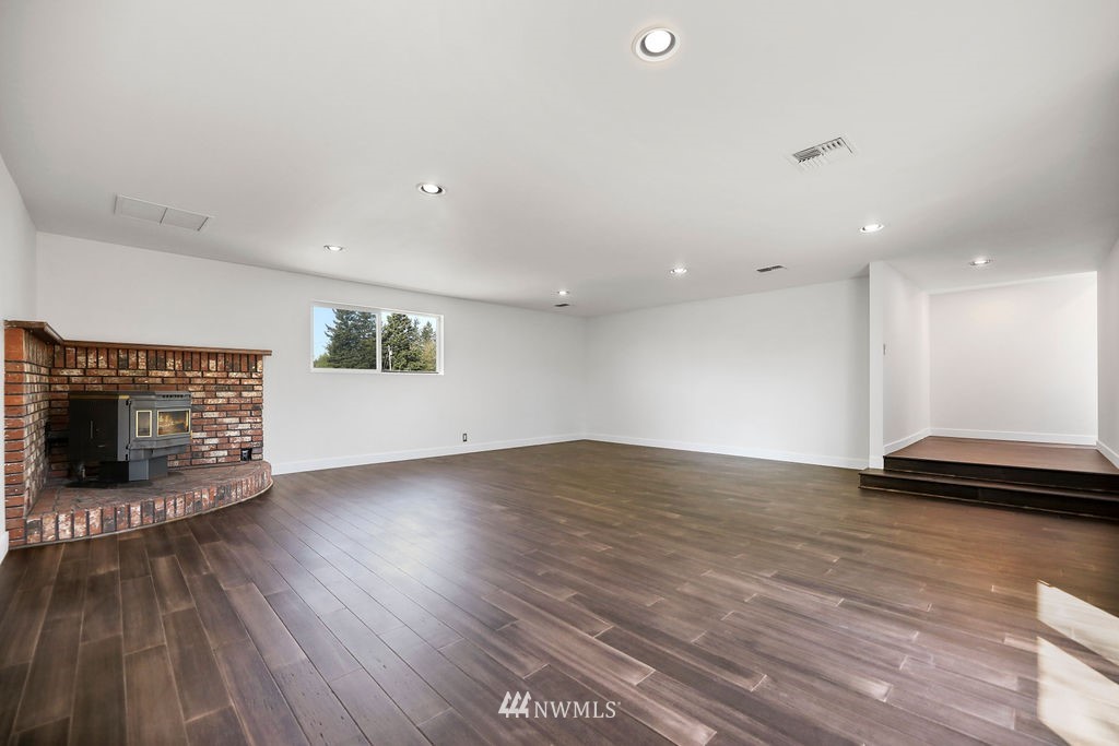 1747 Harksell Road Ferndale, WA 98248 - Photo 28 of 40