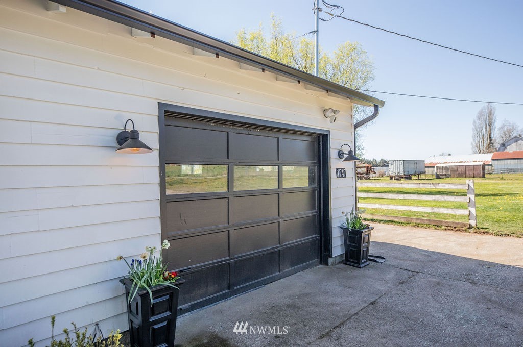 1747 Harksell Road Ferndale, WA 98248 - Photo 31 of 40