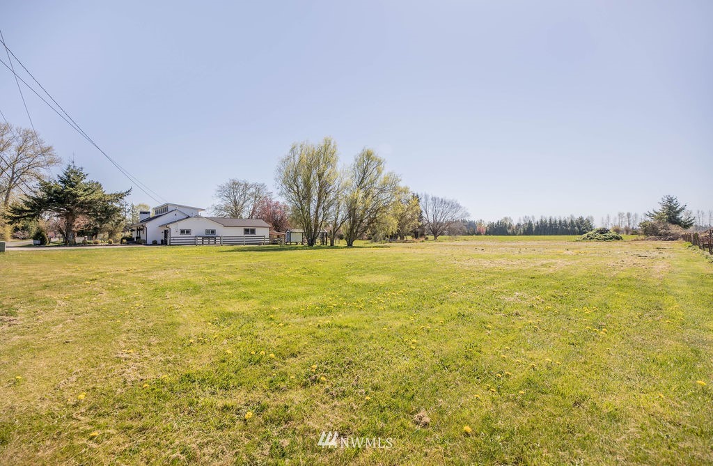 1747 Harksell Road Ferndale, WA 98248 - Photo 32 of 40