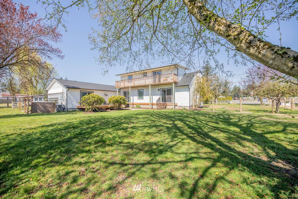 1747 Harksell Road Ferndale, WA 98248 - Photo 33 of 40