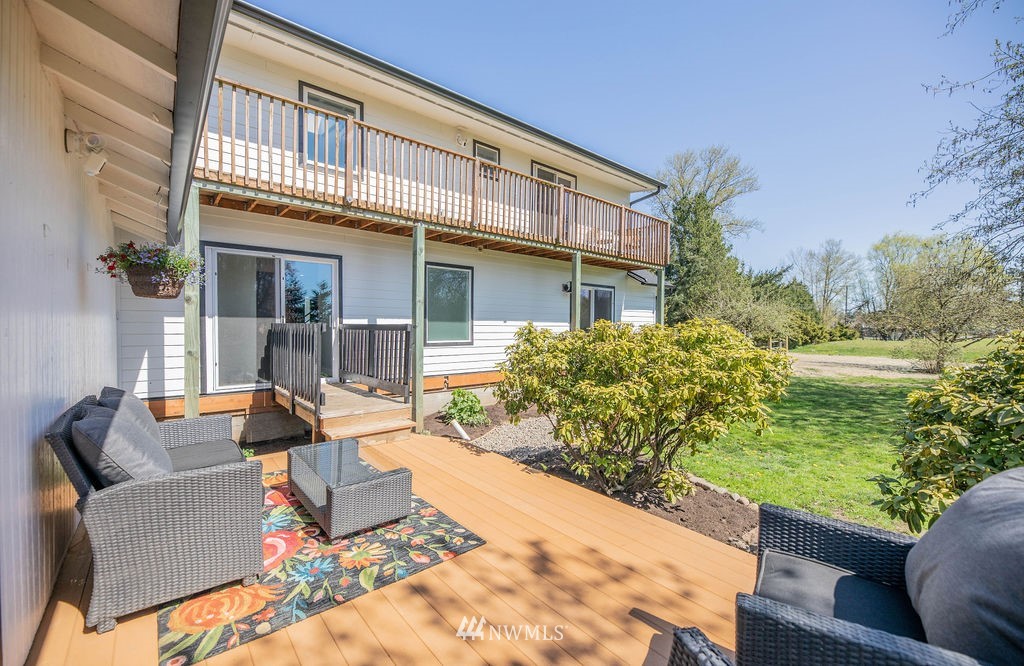 1747 Harksell Road Ferndale, WA 98248 - Photo 34 of 40