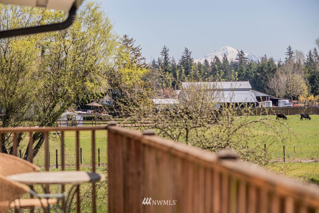 1747 Harksell Road Ferndale, WA 98248 - Photo 35 of 40