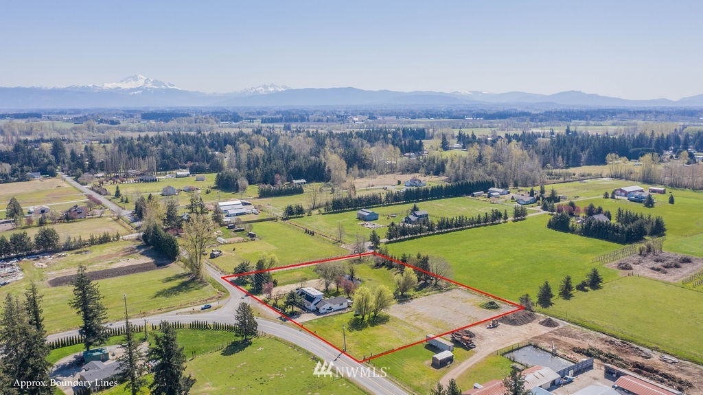 1747 Harksell Road Ferndale, WA 98248 - Photo 36 of 40