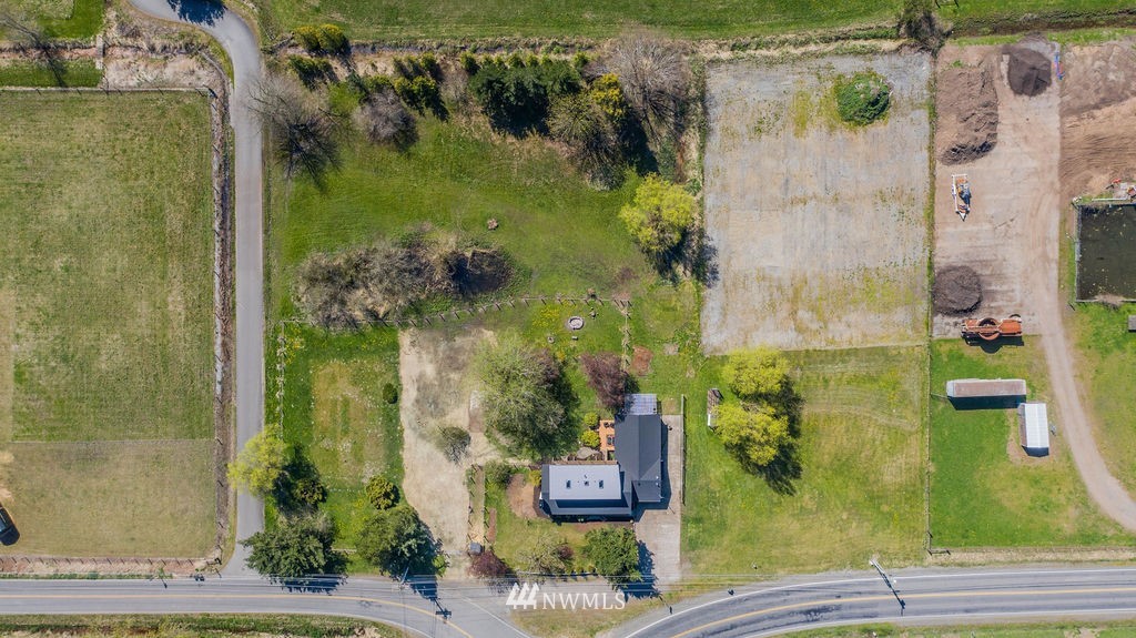 1747 Harksell Road Ferndale, WA 98248 - Photo 37 of 40