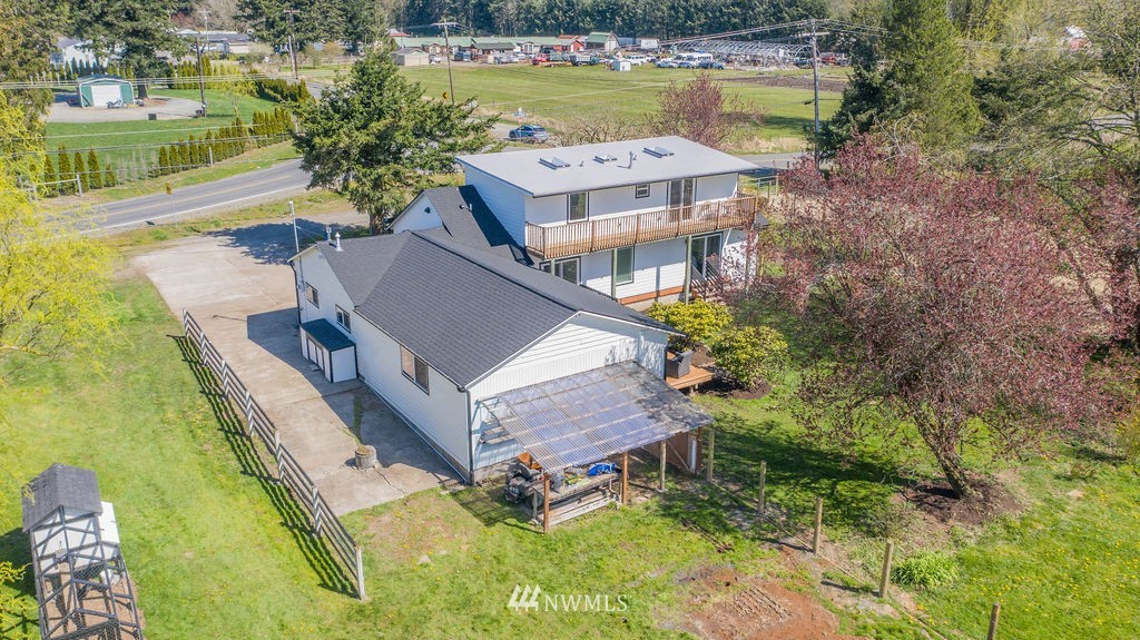1747 Harksell Road Ferndale, WA 98248 - Photo 39 of 40