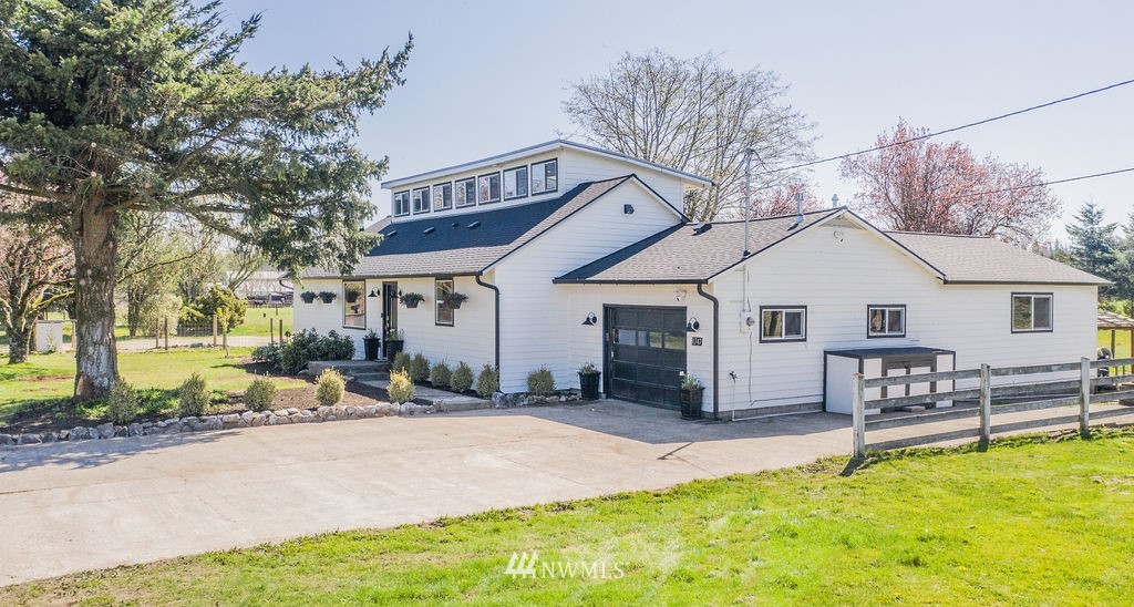 1747 Harksell Road Ferndale, WA 98248 - Photo 40 of 40
