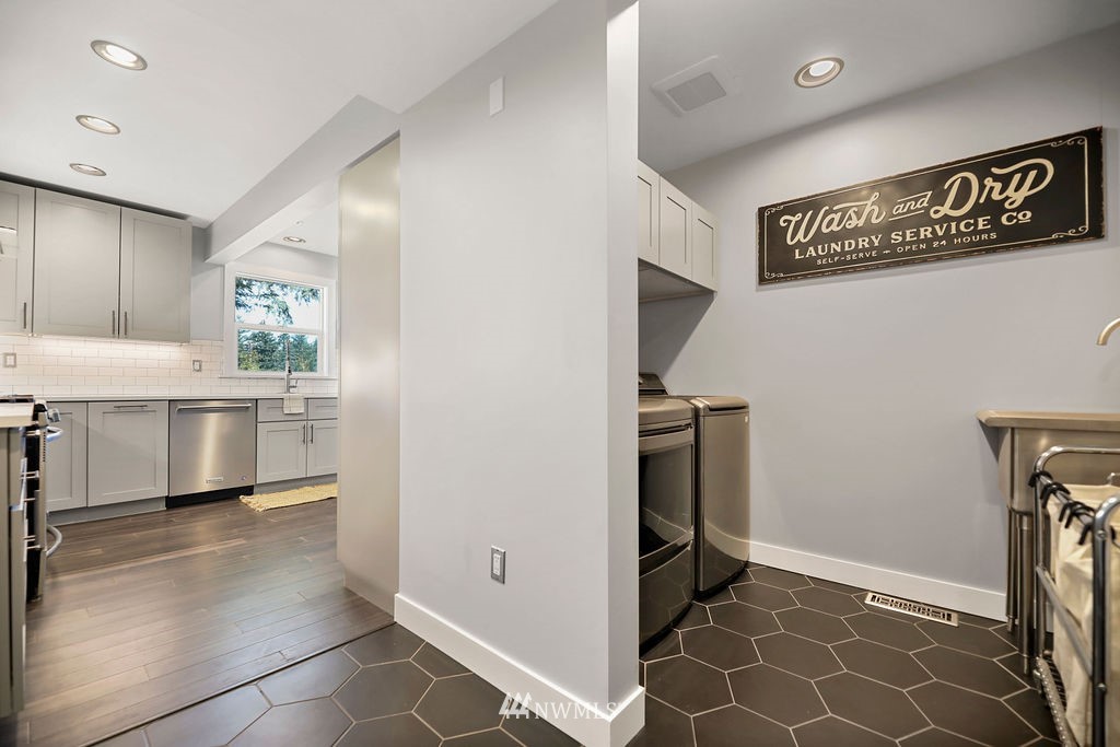 1747 Harksell Road Ferndale, WA 98248 - Photo 8 of 40