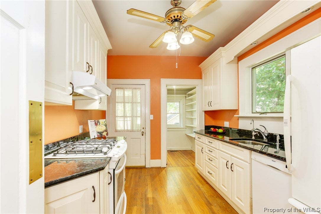 513 Main St Point West Point, VA 23181 - Photo 19 of 41 Gallery Image 19