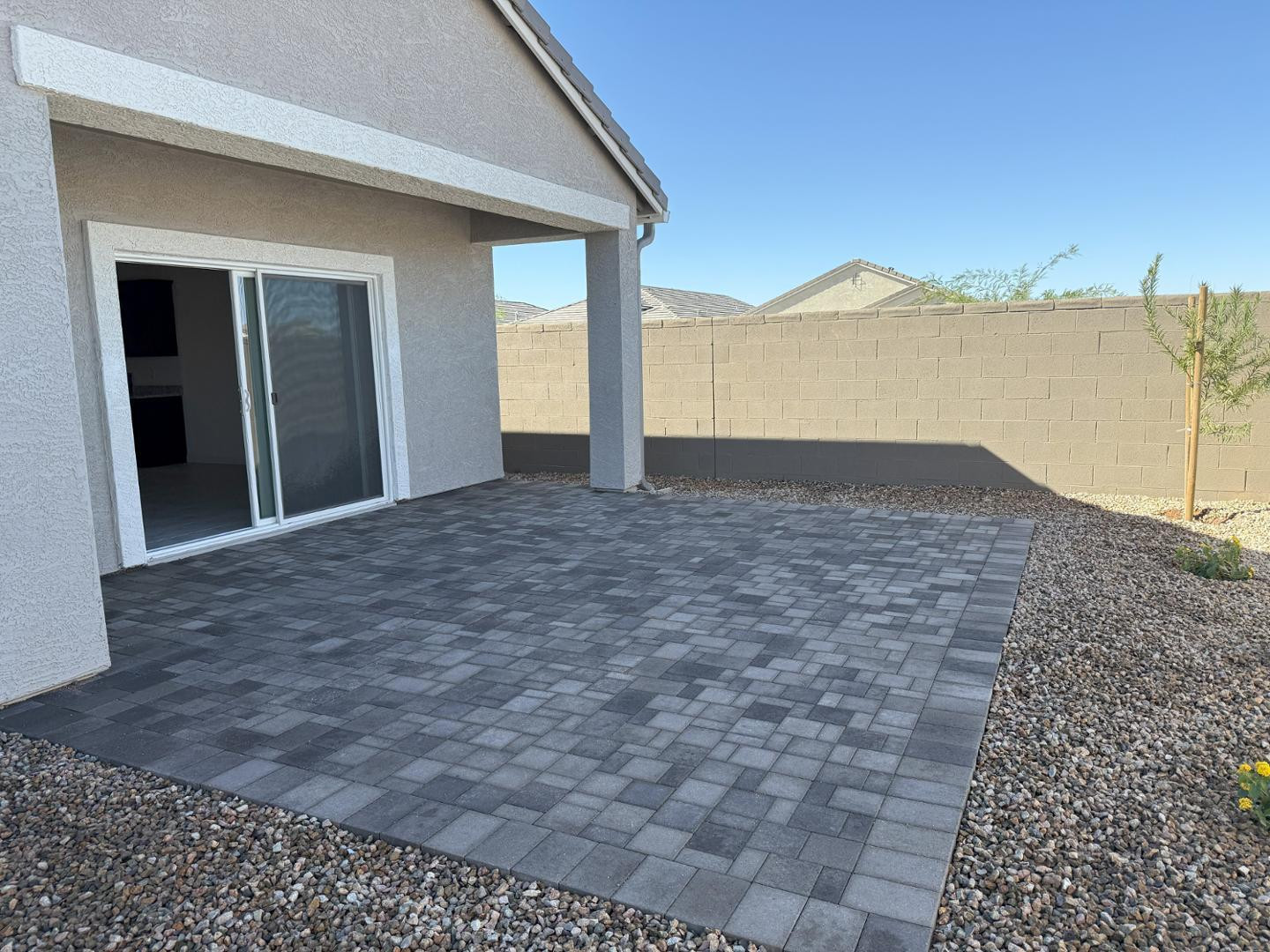 1840 West Spaulding Avenue Apache Junction, AZ 85120 - Photo 51 of 53