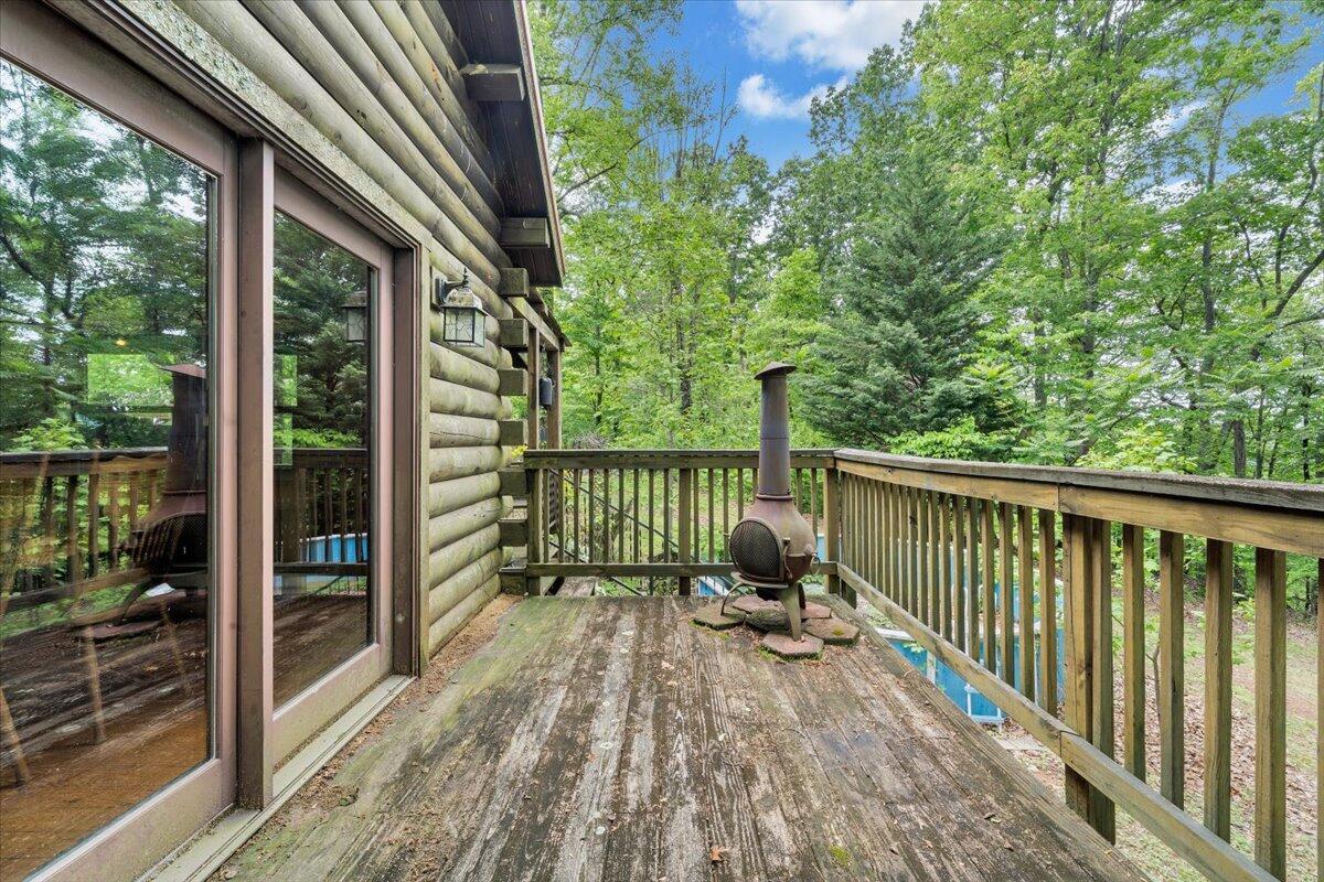1466 Oak Ridge Farm Road Moneta, VA 24121 - Photo 29 of 66 29-MIB07895