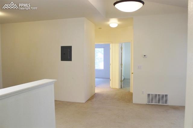 2095 Legacy Ridge View, Unit 206 Colorado Springs, CO 80910 - Photo 10 of 17