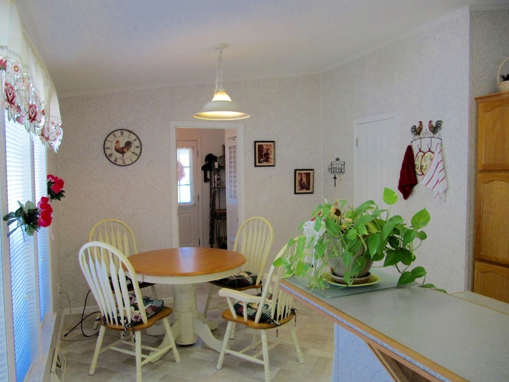 28 George's Loop Raynham, MA 02767 - Photo 13 of 30 Gallery Image 13
