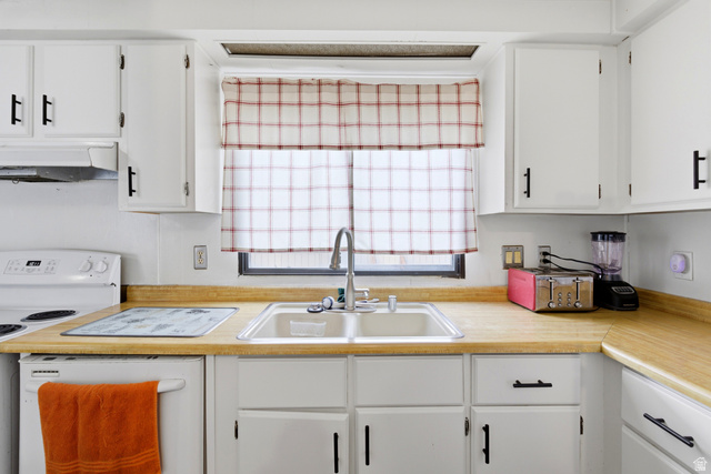 2491 Highway 89, Unit 123 Pleasant View, UT 84404 - Photo 7 of 16