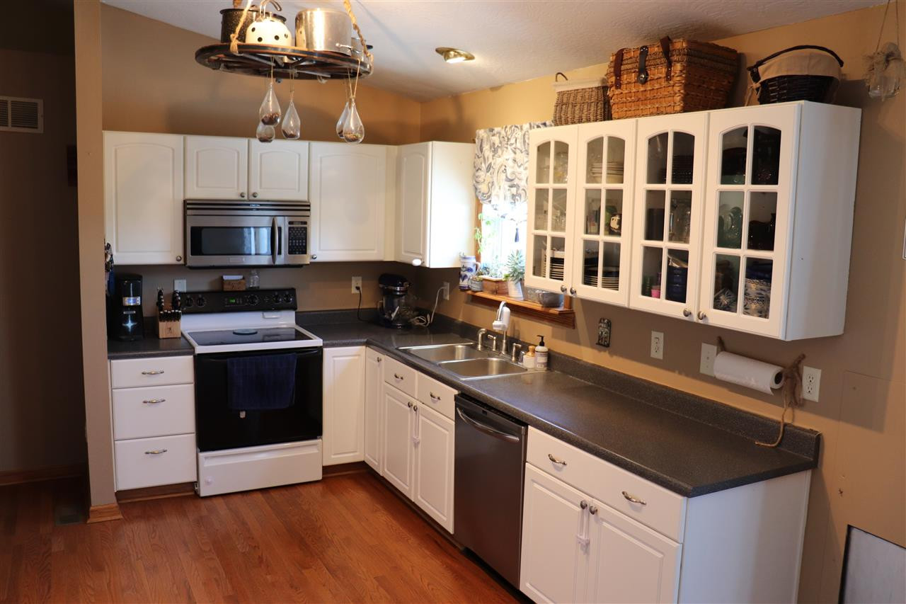 13519 Peach Grove Road California, KY 41007 - Photo 13 of 50 Gallery Image 13