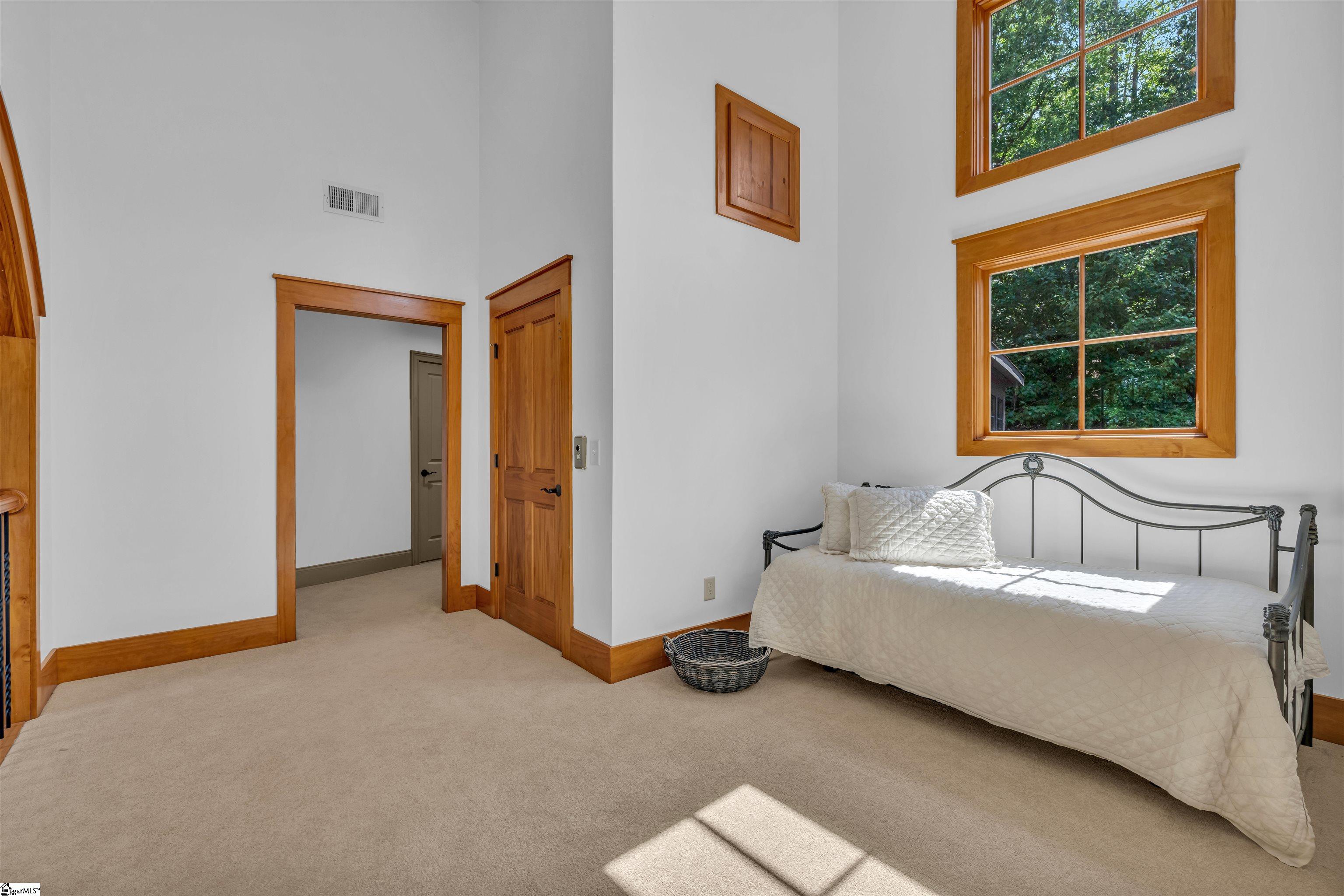 256 Talton Road Six Mile, SC 29682 - Photo 29 of 50 Gallery Image 29