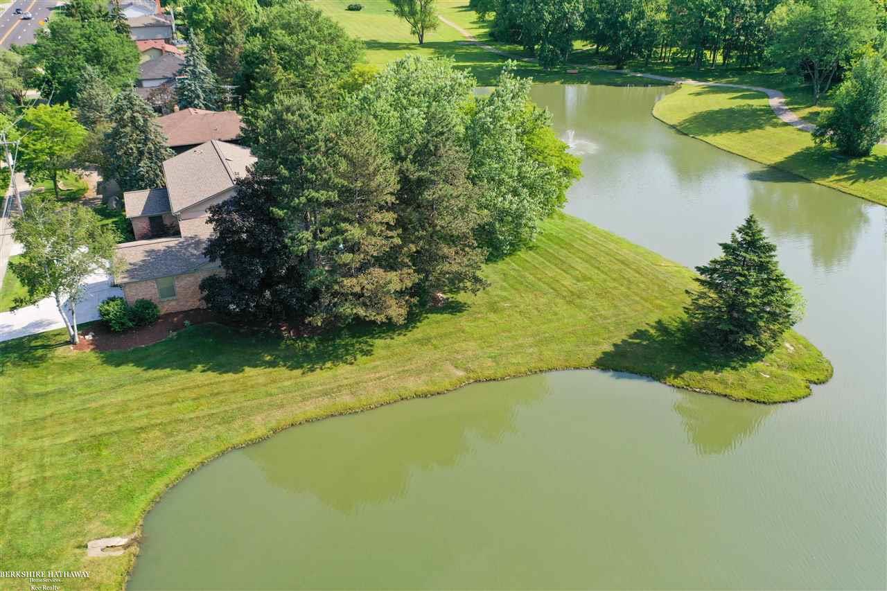 1800 North Adams Road Rochester Hills, MI 48306 - Photo 43 of 43