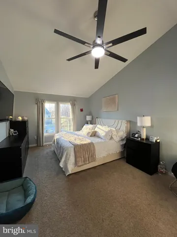 $570,000 | 24 Aurelie Drive, Fredericksburg, VA 22406