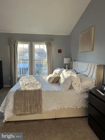 $570,000 | 24 Aurelie Drive, Fredericksburg, VA 22406