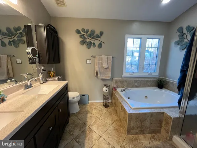 $570,000 | 24 Aurelie Drive, Fredericksburg, VA 22406