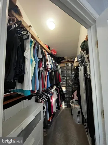 $570,000 | 24 Aurelie Drive, Fredericksburg, VA 22406