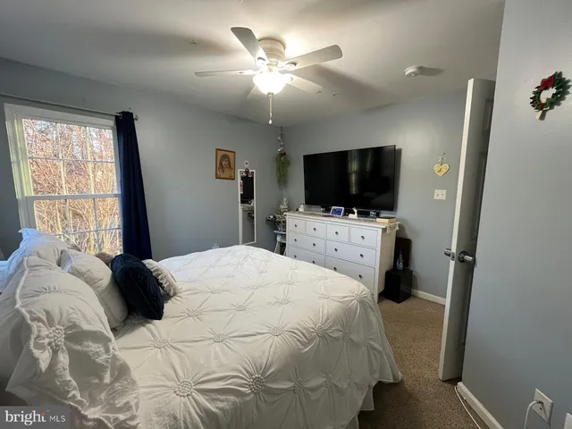 $570,000 | 24 Aurelie Drive, Fredericksburg, VA 22406