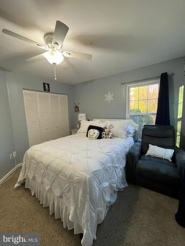 $570,000 | 24 Aurelie Drive, Fredericksburg, VA 22406