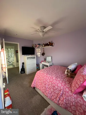 $570,000 | 24 Aurelie Drive, Fredericksburg, VA 22406