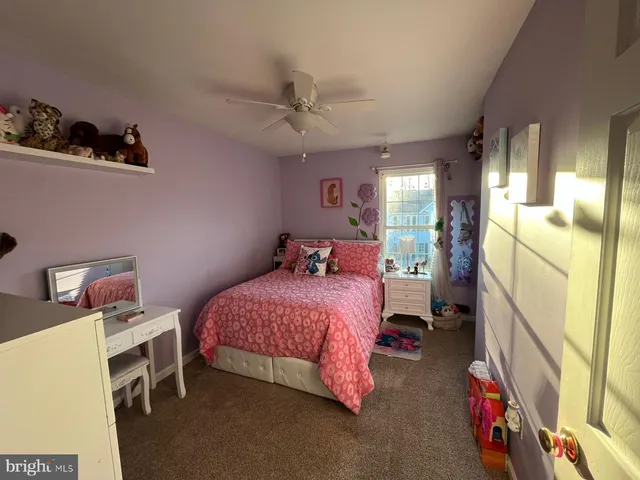 $570,000 | 24 Aurelie Drive, Fredericksburg, VA 22406